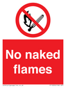 no-naked-flames~